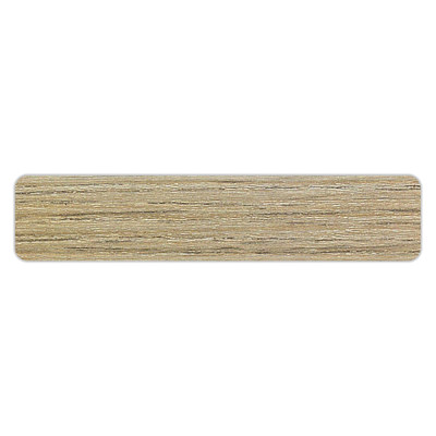 П Кромка Туя светлая № 162 GP35 2,0мм (100м)