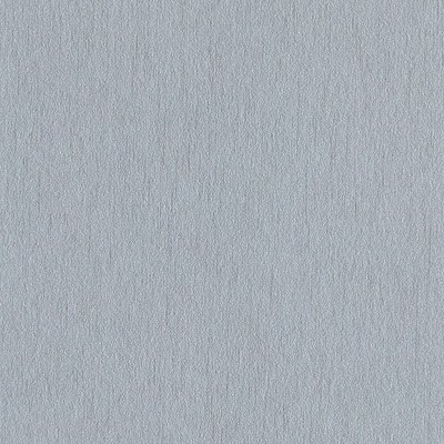 Титан 3894PE ЛДСП 2500x1830х16мм Ультрадекор (Kronospan)