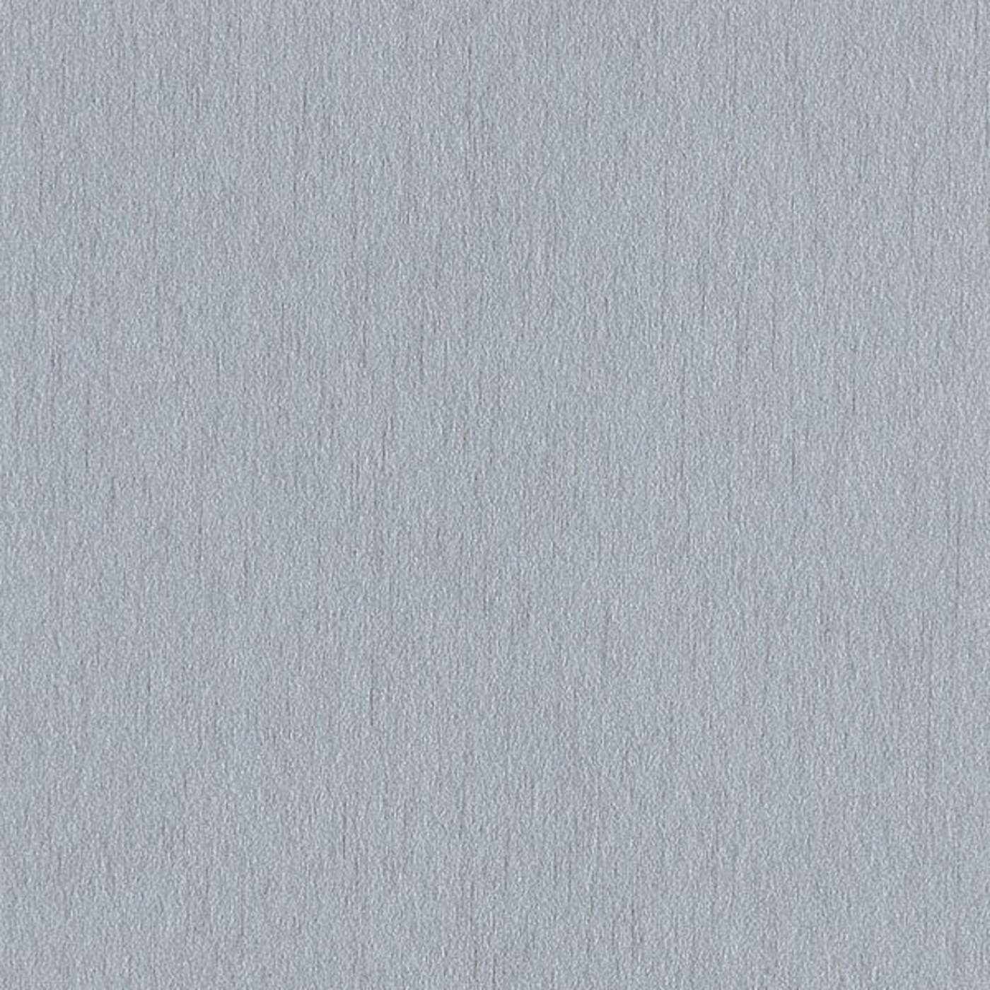 Титан 3894PE ЛДСП 2500x1830х16мм Ультрадекор (Kronospan)