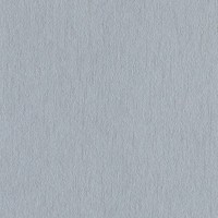 Титан 3894PE ЛДСП 2500x1830х16мм Ультрадекор (Kronospan)