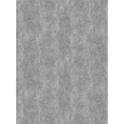 Ателье Светлое 4298SU ЛДСП 2800x2070х10мм Ультрадекор (Kronospan)