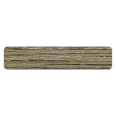 П Кромка Флитвуд № 121 GP35 2,0мм (100м)