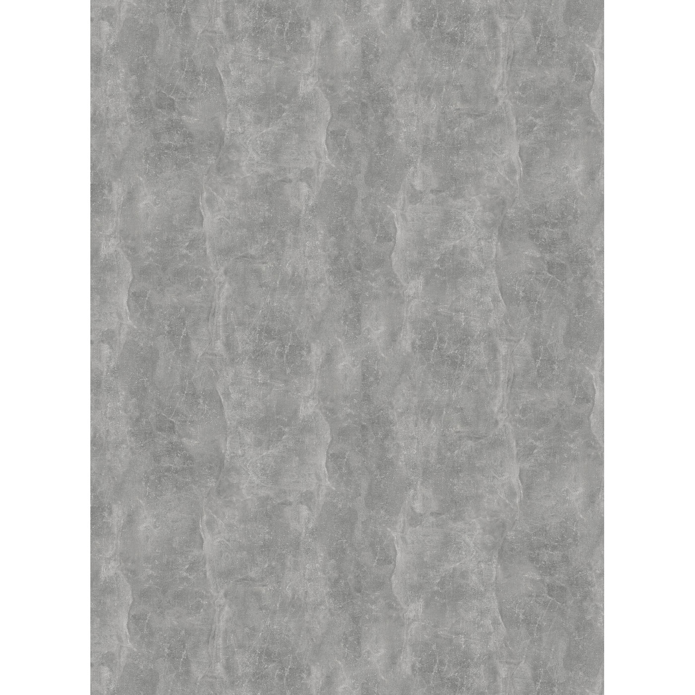 Ателье Светлое 4298SU ЛДСП 2800x2070х10мм Ультрадекор (Kronospan)