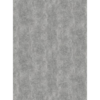 Ателье Светлое 4298SU ЛДСП 2800x2070х16мм Ультрадекор (Kronospan)