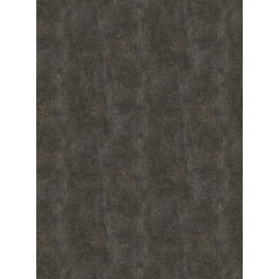 Ателье Темное 4299SU ЛДСП 2800x2070х16мм Ультрадекор (Kronospan)