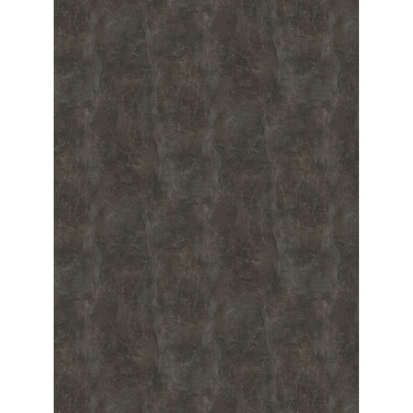 Ателье Темное 4299SU ЛДСП 2800x2070х16мм Ультрадекор (Kronospan)