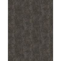 Ателье Темное 4299SU ЛДСП 2800x2070х16мм Ультрадекор (Kronospan)