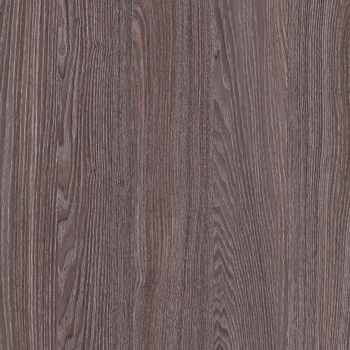 Ясень Анкор Темный 4779SN ЛДСП 2500x1830х16мм Ультрадекор (Kronospan)