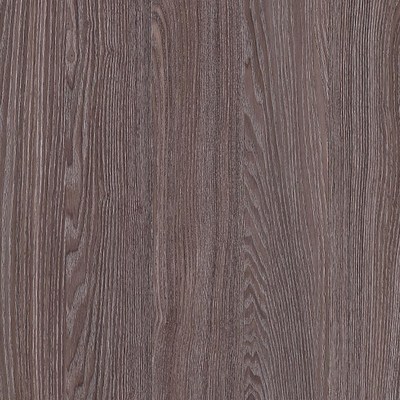Ясень Анкор Темный 4779SN ЛДСП 2500x1830х25мм Ультрадекор (Kronospan)