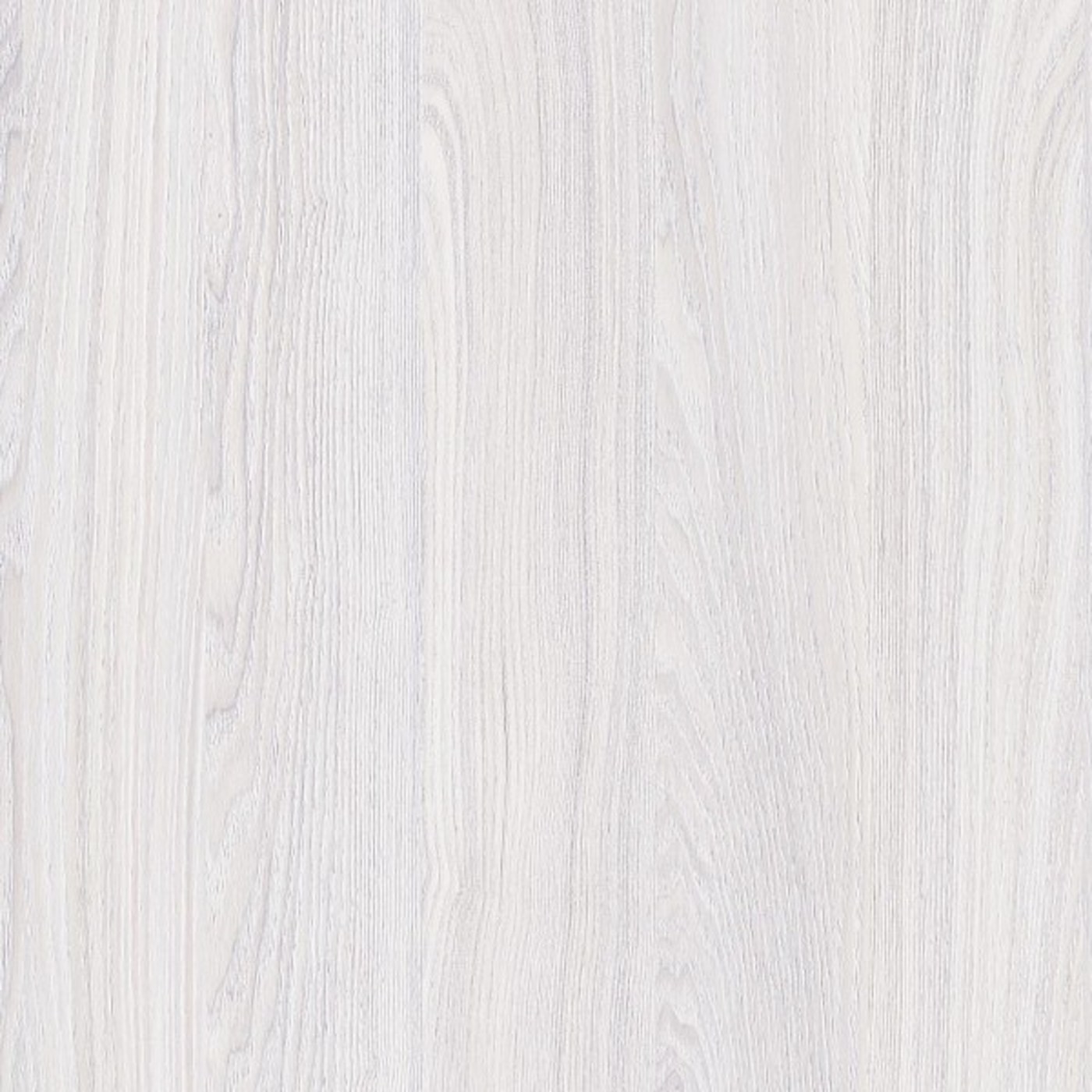 Ясень Анкор Светлый 4780SN ЛДСП 2500x1830х10мм Ультрадекор (Kronospan)