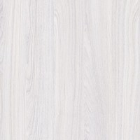 Ясень Анкор Светлый 4780SN ЛДСП 2500x1830х10мм Ультрадекор (Kronospan)