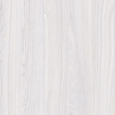 Ясень Анкор Светлый 4780SN ЛДСП 2500x1830х16мм Ультрадекор (Kronospan)