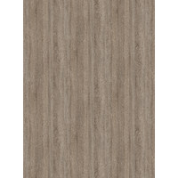 Дуб Винтаж Оксид 5194SN ЛДСП 2800x2070х16мм Ультрадекор (Kronospan)