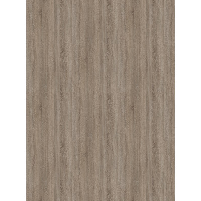 Дуб Винтаж Оксид 5194SN ЛДСП 2800x2070х25мм Ультрадекор (Kronospan)