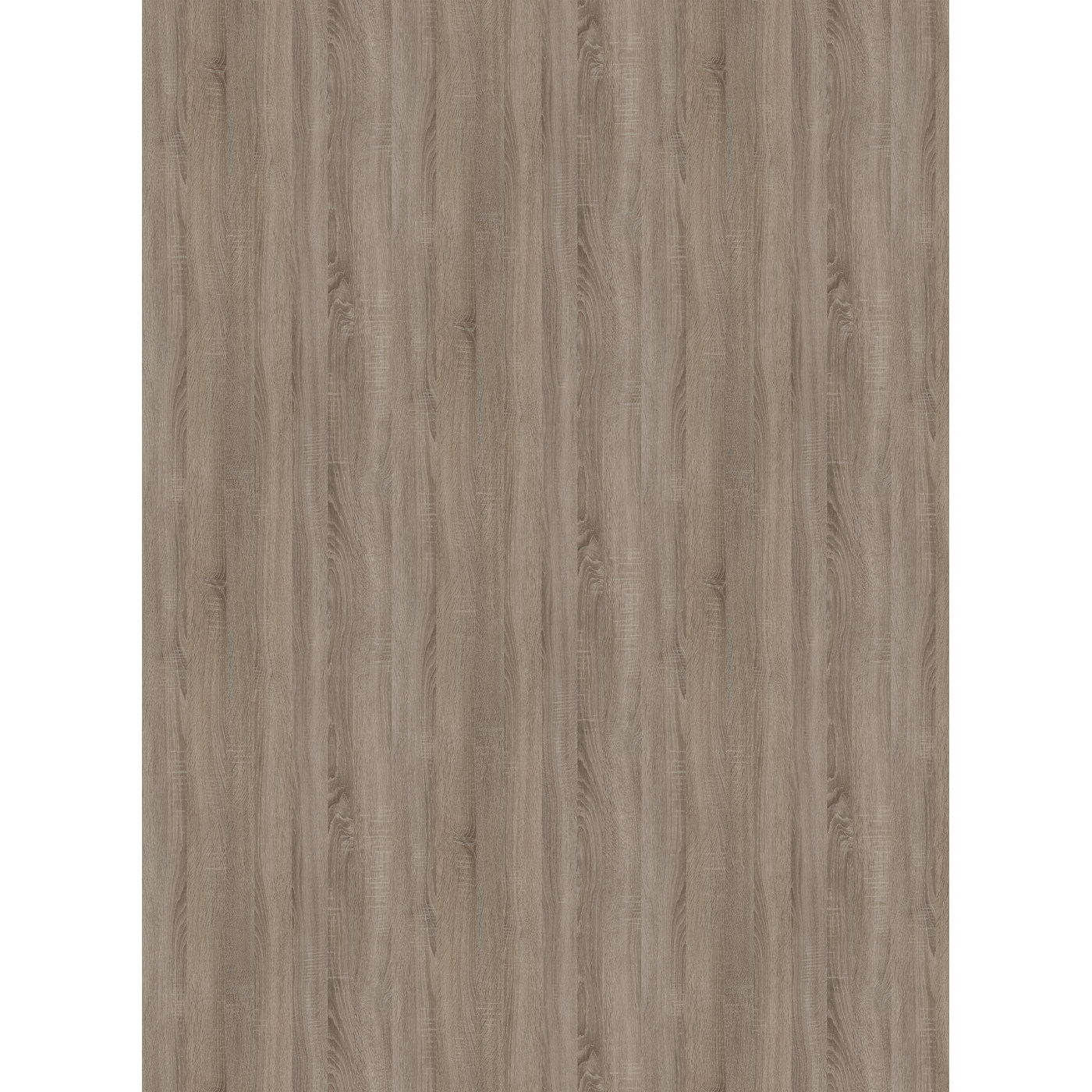 Дуб Винтаж Оксид 5194SN ЛДСП 2800x2070х25мм Ультрадекор (Kronospan)