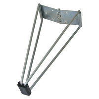 368/04 опора "Вяз" Н-290 (30 шт)