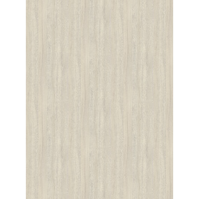 Вяз Либерти Серебяный K019PW ЛДСП 2500x1830х16мм Ультрадекор (Kronospan)