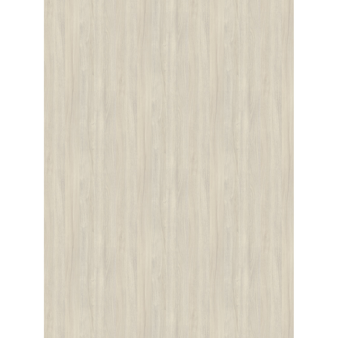 Вяз Либерти Серебяный K019PW ЛДСП 2500x1830х16мм Ультрадекор (Kronospan)