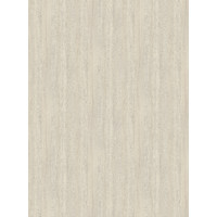 Вяз Либерти Серебяный K019PW ЛДСП 2500x1830х16мм Ультрадекор (Kronospan)