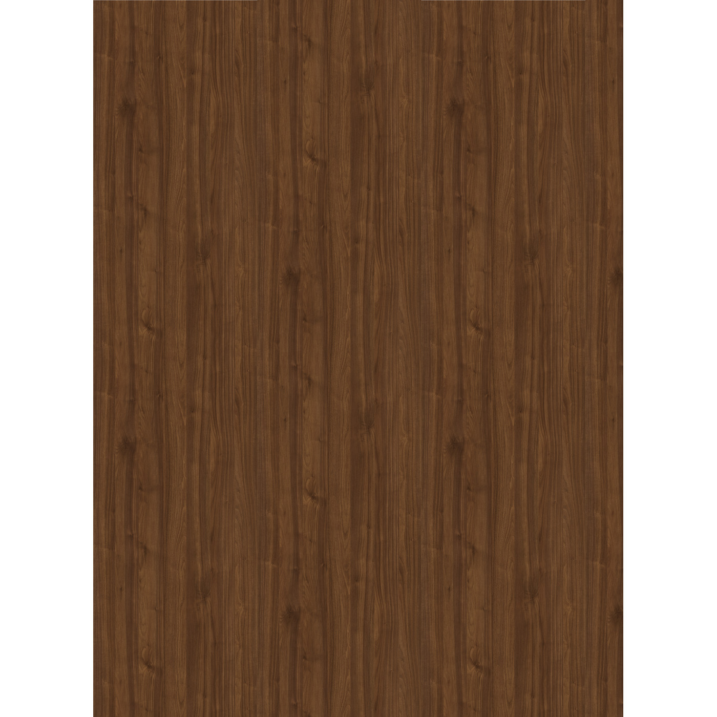 Орех Селект Каминный K020PW ЛДСП 2800x2070х10мм Ультрадекор (Kronospan)