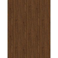 Орех Селект Каминный K020PW ЛДСП 2800x2070х10мм Ультрадекор (Kronospan)