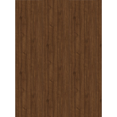 Орех Селект Каминный K020PW ЛДСП 2800x2070х16мм Ультрадекор (Kronospan)