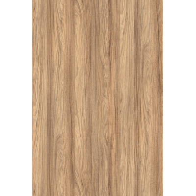 Блэквуд Ячменный K021SN ЛДСП 2800x2070х18мм Ультрадекор (Kronospan)