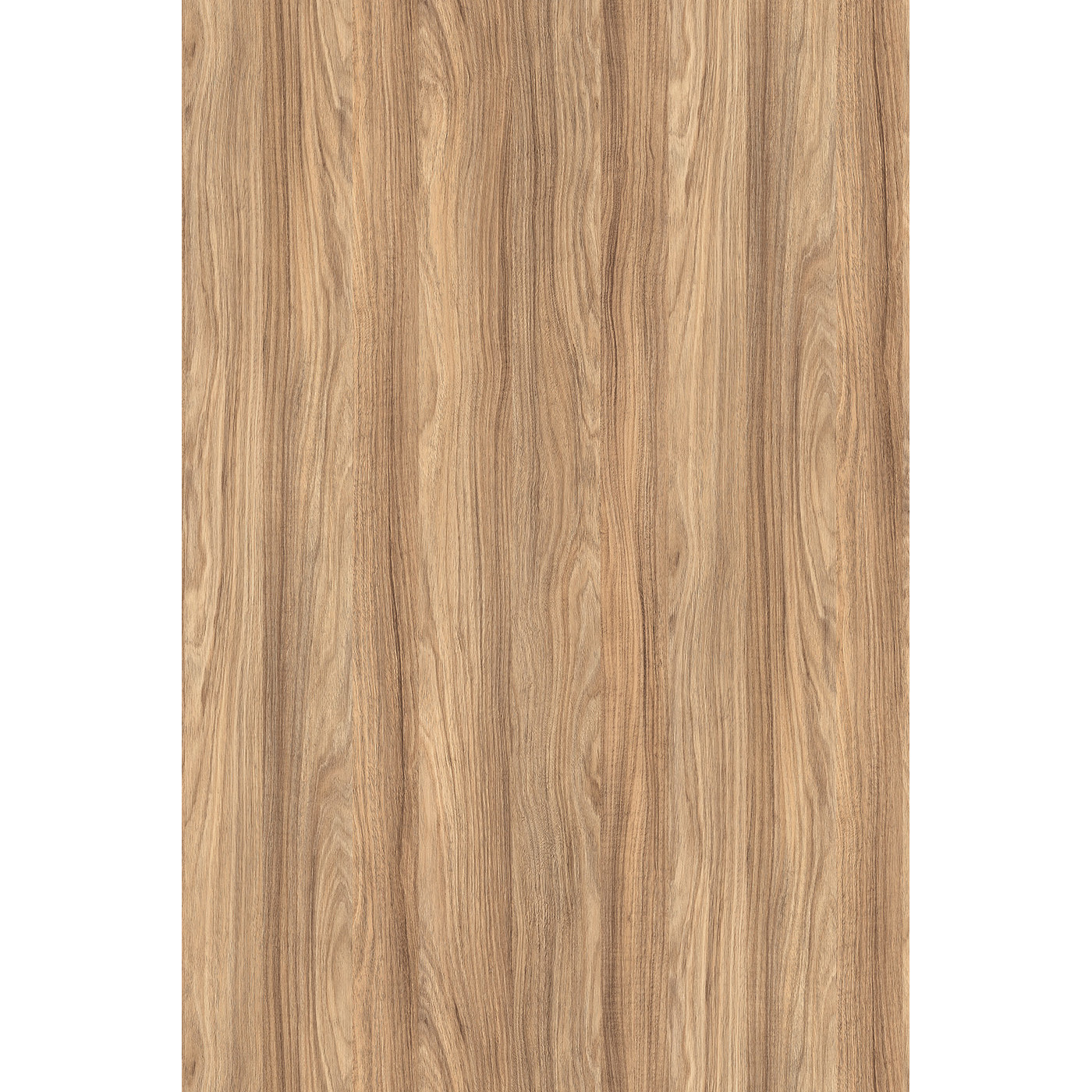 Блэквуд Ячменный K021SN ЛДСП 2800x2070х18мм Ультрадекор (Kronospan)