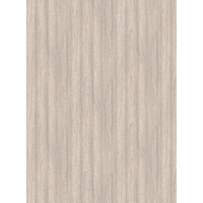 Блэквуд Сатиновый K022SN ЛДСП 2800x2070х16мм Ультрадекор (Kronospan)