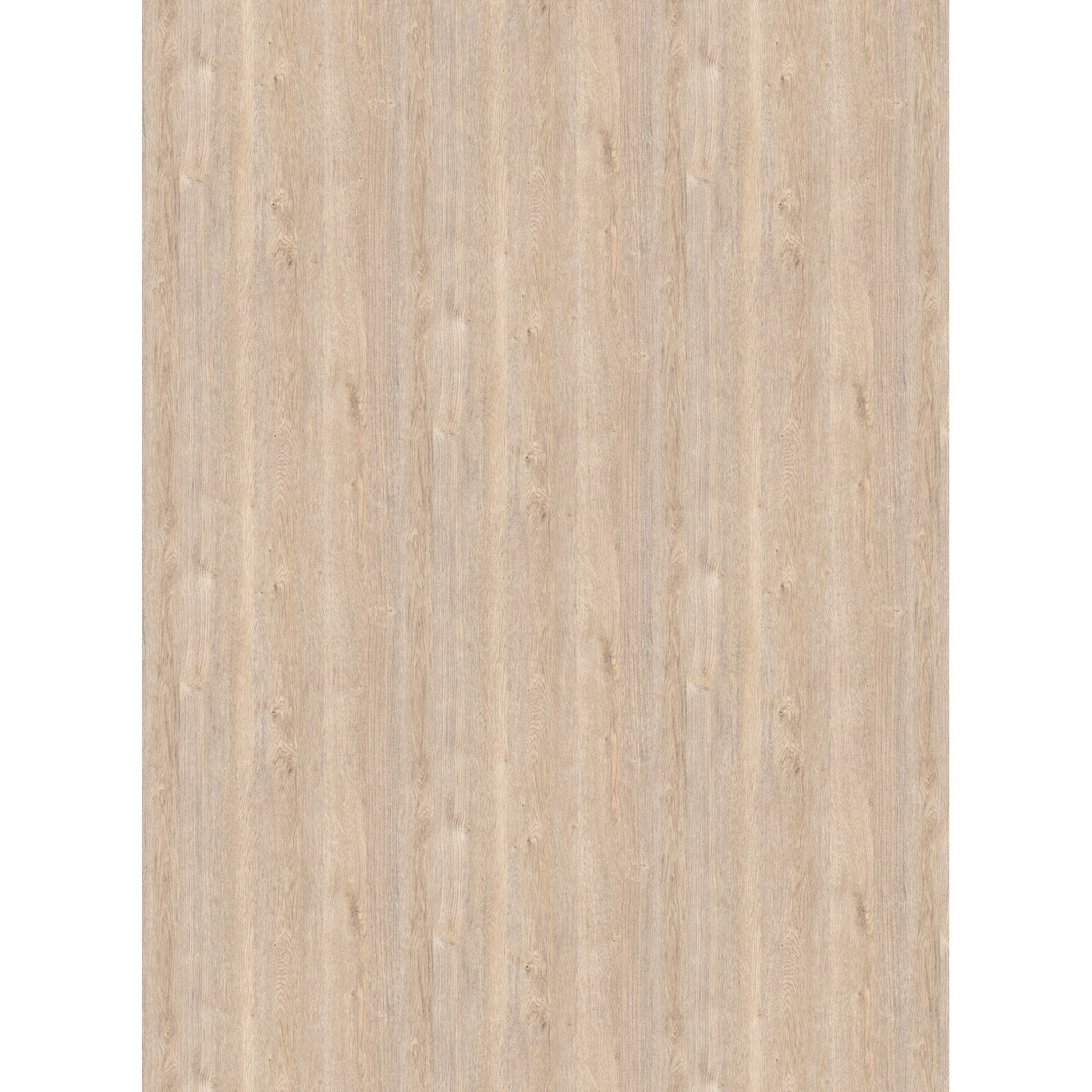 Дуб Экспресив Песочный K076PW  ЛДСП 2800x2070х10мм Ультрадекор (Kronospan)