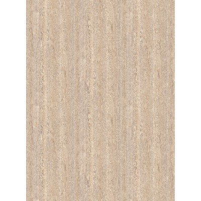 Дуб Экспресив Песочный K076PW  ЛДСП 2800x2070х25мм Ультрадекор (Kronospan)