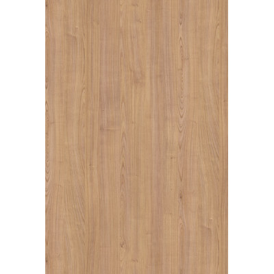 Вишня Риверсайд Светлый K077PW ЛДСП 2800x2070х16мм Ультрадекор (Kronospan)