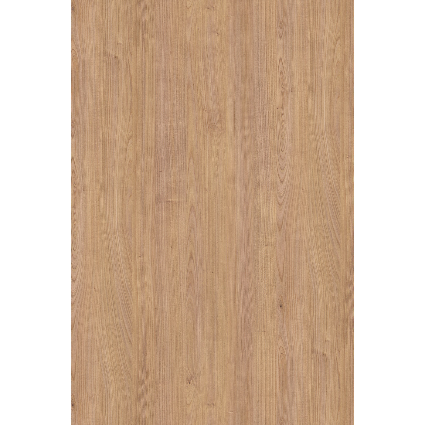 Вишня Риверсайд Светлый K077PW ЛДСП 2800x2070х16мм Ультрадекор (Kronospan)