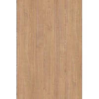 Вишня Риверсайд Светлый K077PW ЛДСП 2800x2070х16мм Ультрадекор (Kronospan)