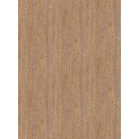 Вишня Риверсайд Темный K078PW ЛДСП 2800x2070х16мм Ультрадекор (Kronospan)