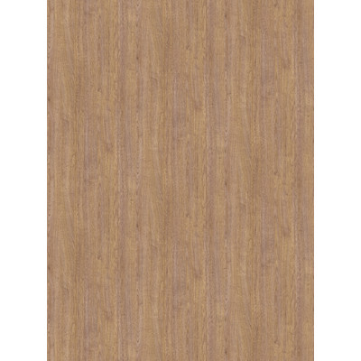 Вишня Риверсайд Темная K078PW ЛДСП 2800x2070х25мм Ультрадекор (Kronospan)