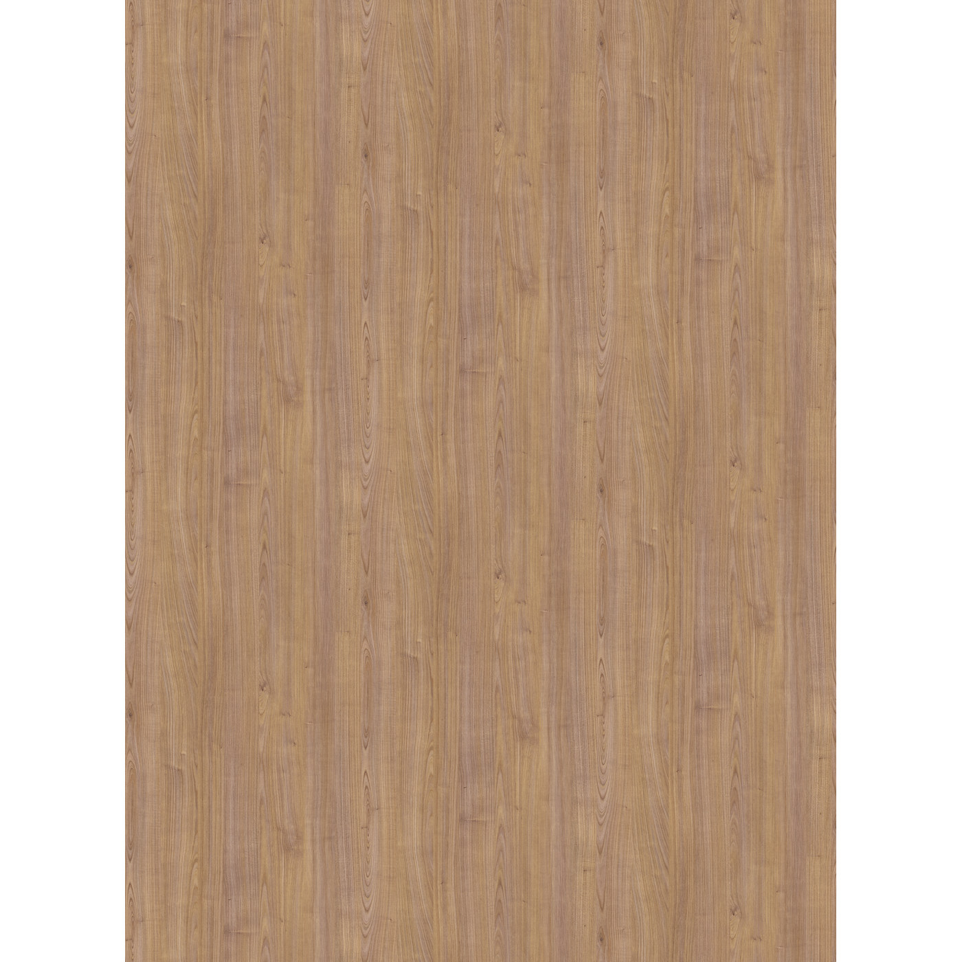 Вишня Риверсайд Темная K078PW ЛДСП 2800x2070х25мм Ультрадекор (Kronospan)