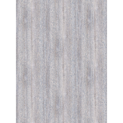 Дуб Клабхаус Серый K079PW ЛДСП 2800x2070х16мм Ультрадекор (Kronospan)