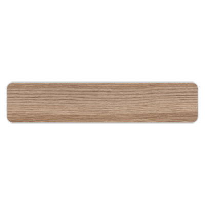 П Кромка Дезира светлая № 133 GP19 2,0мм (100м)