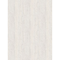 Дуб Приморский Белый K080PW ЛДСП 2800x2070х16мм Ультрадекор (Kronospan)