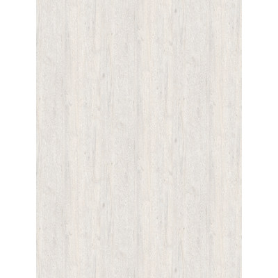 Дуб Приморский Белый K080PW ЛДСП 2800x2070х25мм Ультрадекор (Kronospan)