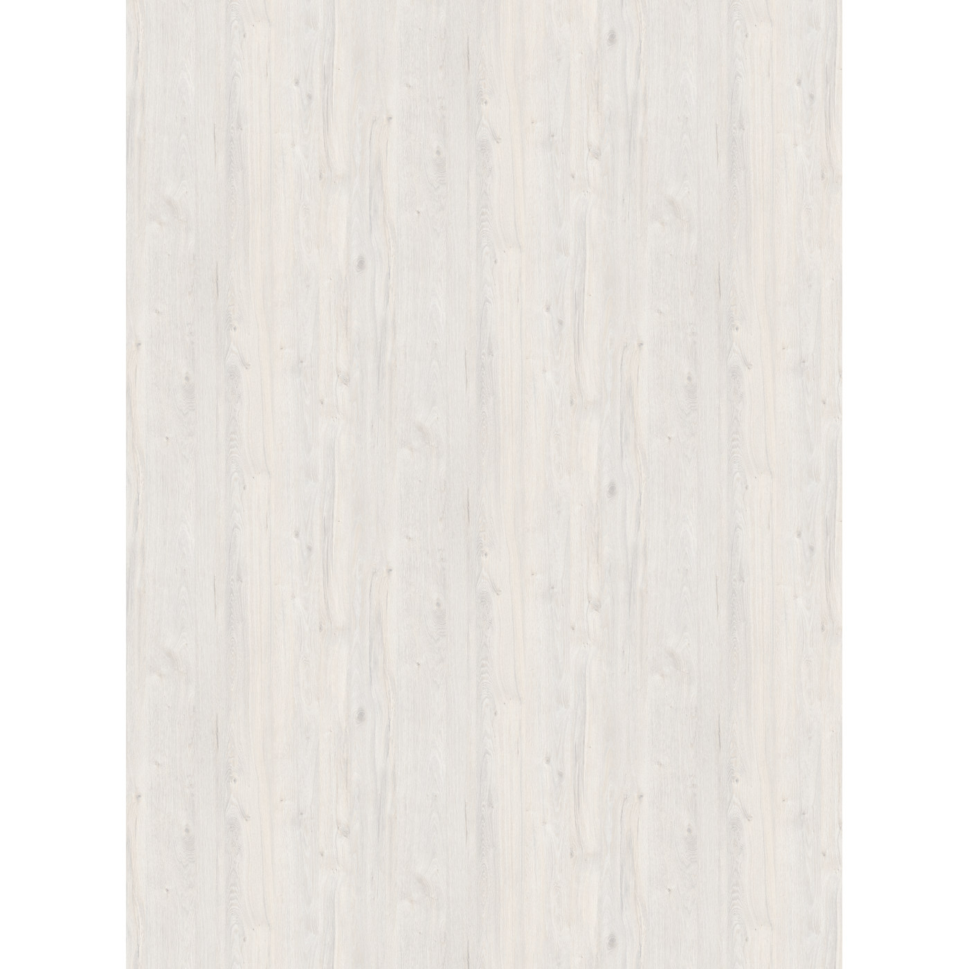 Дуб Приморский Белый K080PW ЛДСП 2800x2070х25мм Ультрадекор (Kronospan)