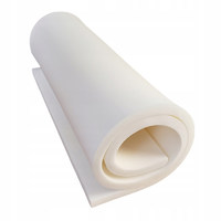 Поролон 15мм SТ2236 (13 шт)