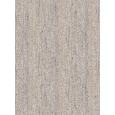 Дуб Приморский Сатиновый K081PW ЛДСП 2800x2070х25мм Ультрадекор (Kronospan)