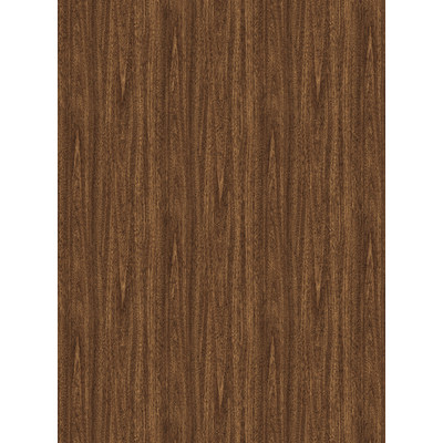 Дуб Бурбон K082PW ЛДСП 2800x2070х16мм Ультрадекор (Kronospan)