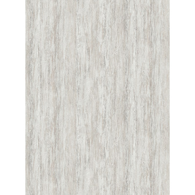 Артвуд Светлый K083SN ЛДСП 2500x1830х16мм Ультрадекор (Kronospan)