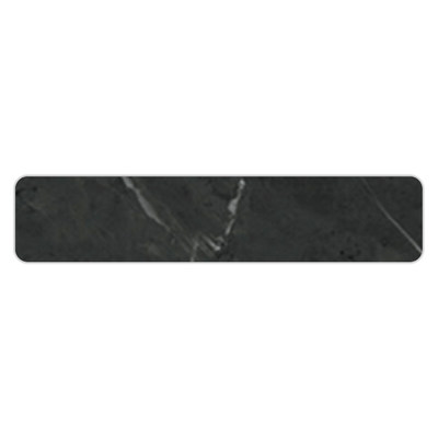 П Кромка Креатель № 9708 GP19 0,4мм (200м)