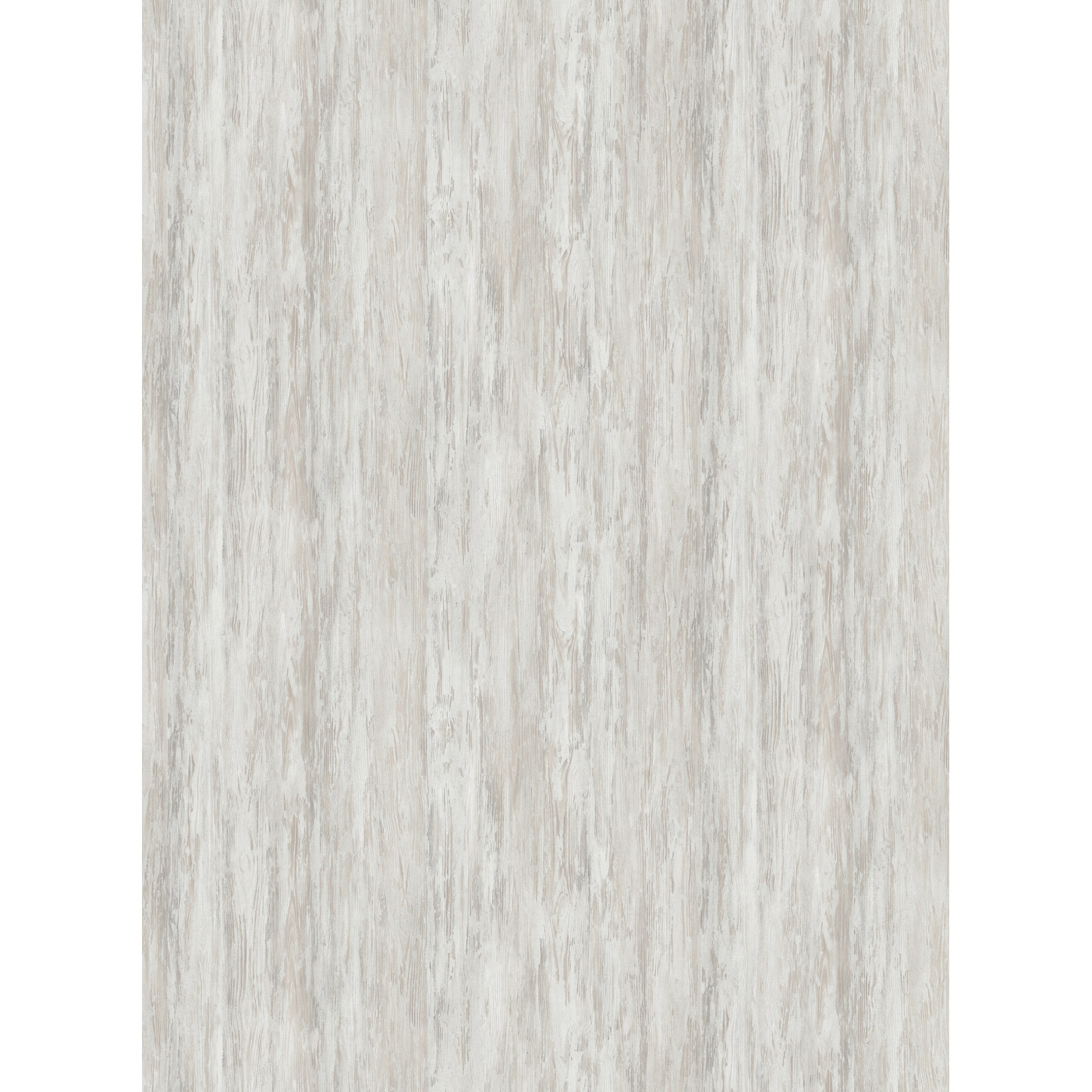 Артвуд Светлый K083SN ЛДСП 2500x1830х16мм Ультрадекор (Kronospan)