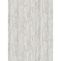 Артвуд Светлый K083SN ЛДСП 2500x1830х16мм Ультрадекор (Kronospan)