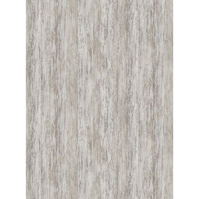 Артвуд Темный K084SN ЛДСП 2500x1830х16мм Ультрадекор (Kronospan)